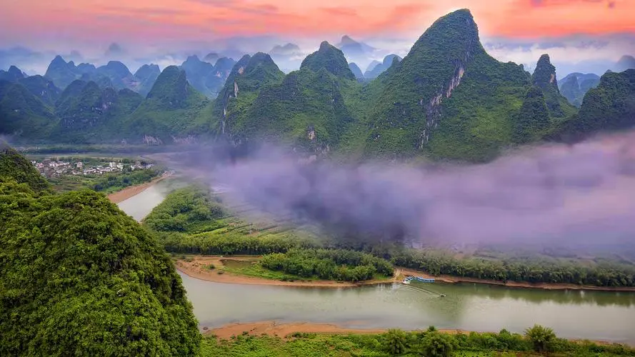 高性能智能制造可靠性